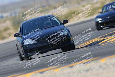 media/Feb-11-2023-Club Racer Events (Sat) [[948cde25ce]]/3-Intermediate High (Purple)/Session 2 (Turn 11)/
